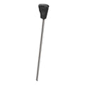 Milk Lance by Melitta – High-Quality Spare Part for Milk Frother Systems