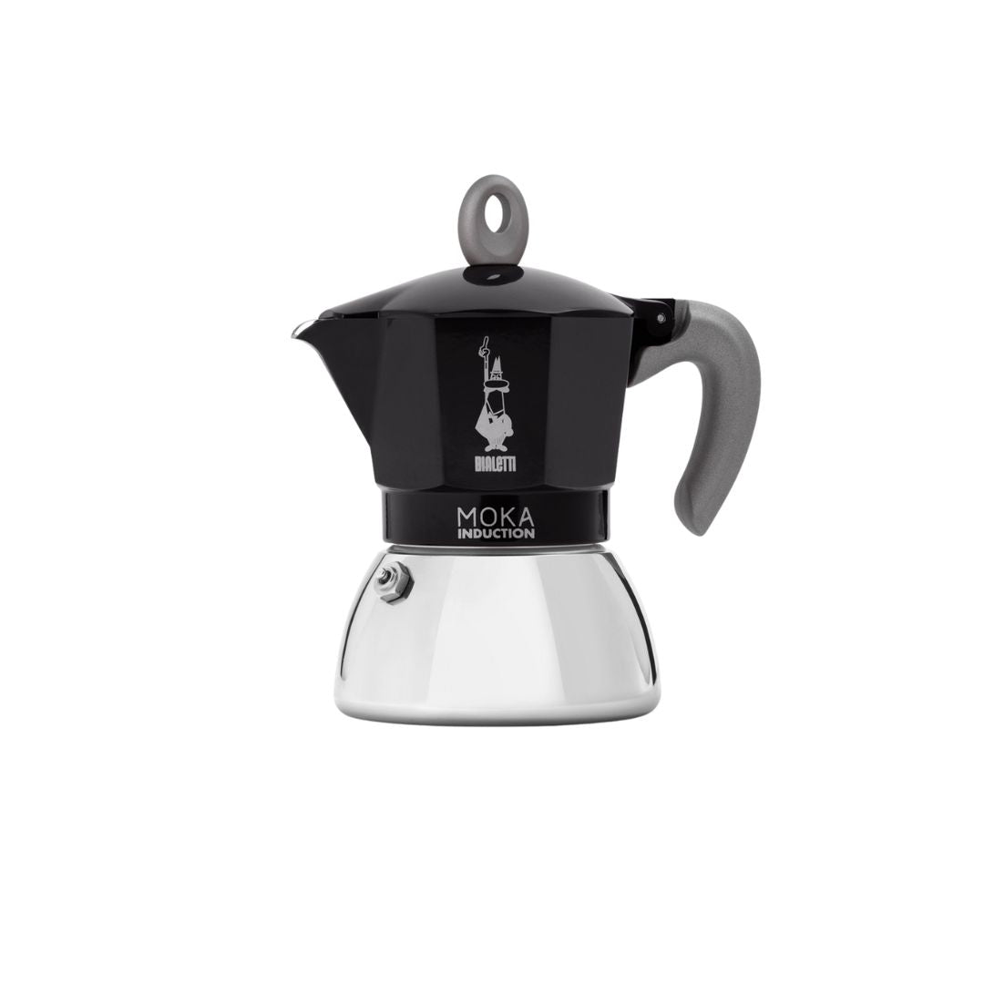 Bialetti Moka Induction