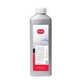 Nivona Clean³Box NICB 301 contents – 500ml liquid descaler, CreamClean milk system cleaner, and cleaning tablets