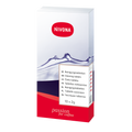 Nivona Clean³Box NICB 301 packaging showcasing product details and branding