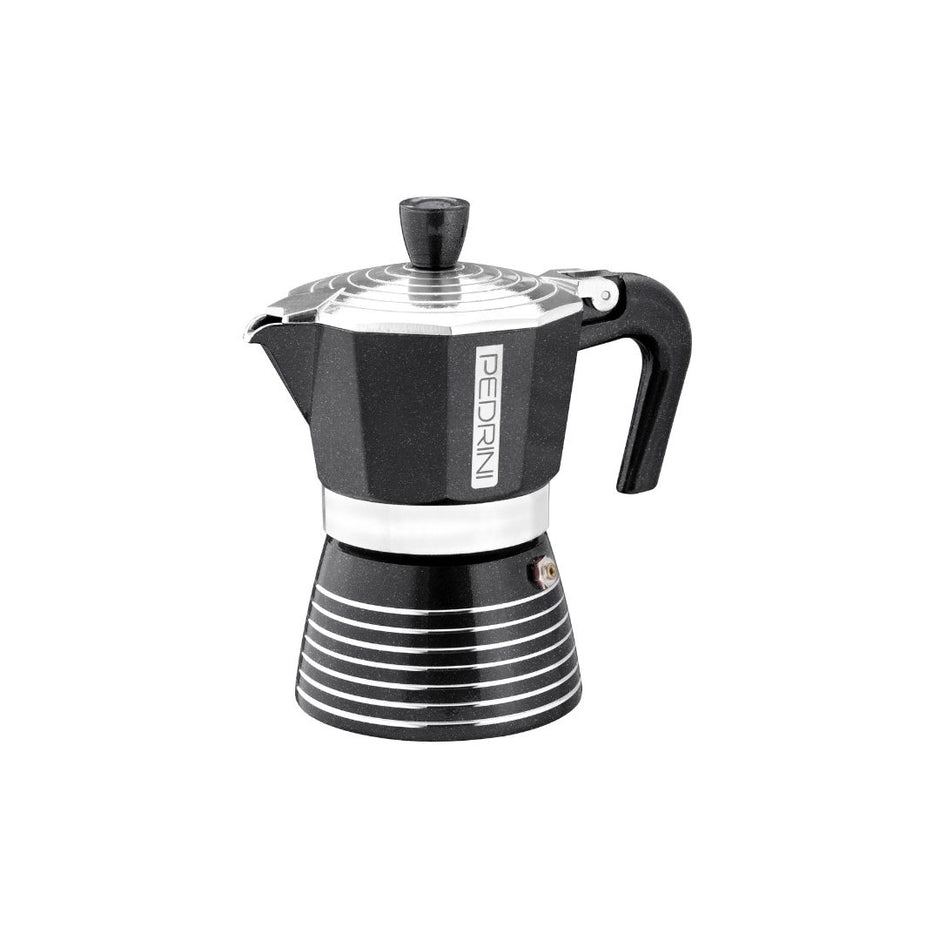 Buy Moka Pot India | Online Bialetti Moka Pot | Coffeework – Coffeeworkz