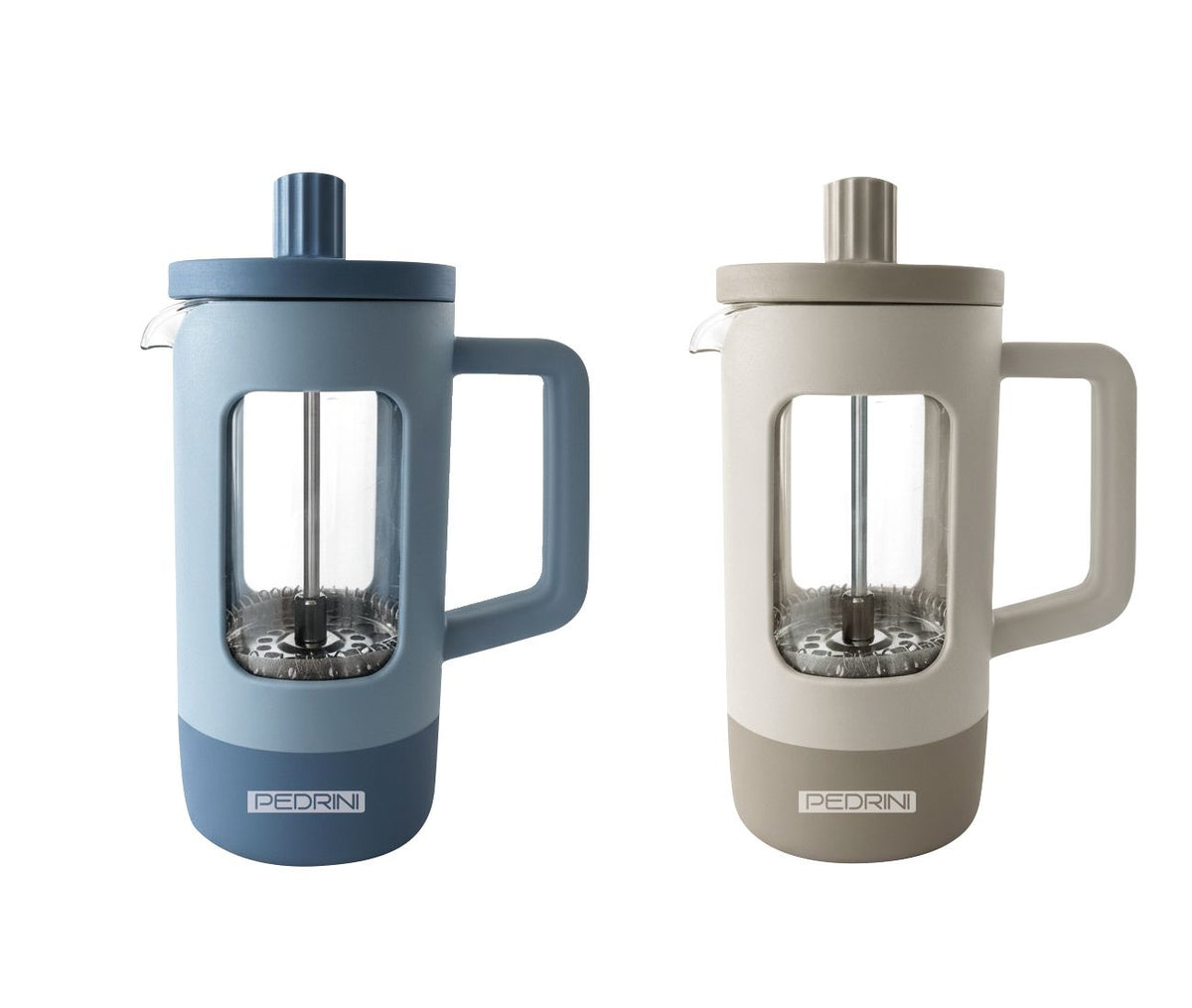 Pedrini French Press 350 ml