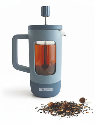 Pedrini French Press 350 ml