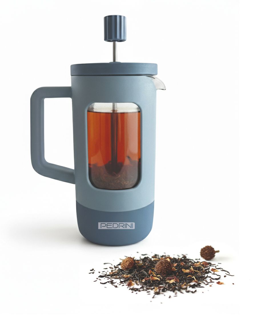 Pedrini French Press 350 ml
