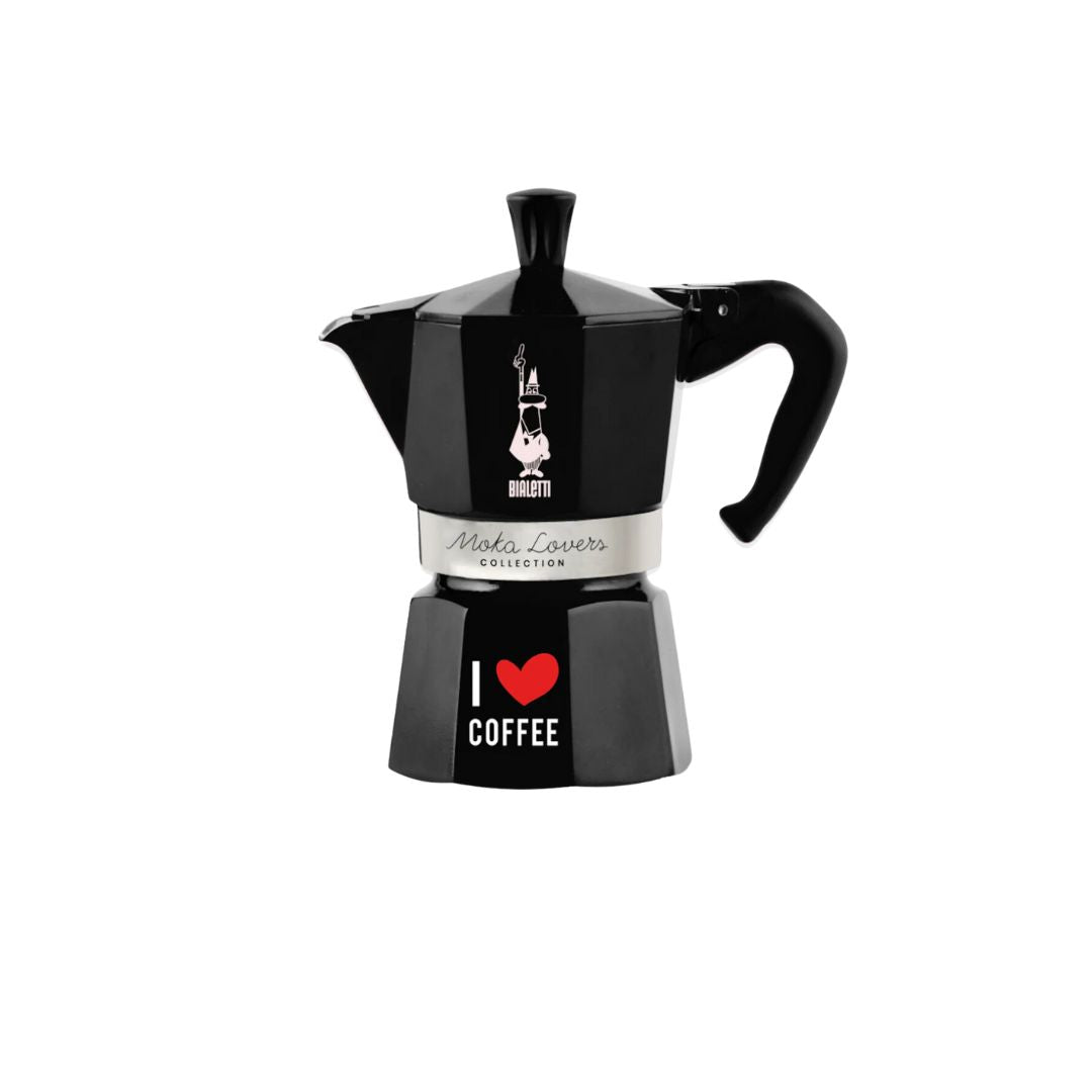 https://coffeeworkz.com/products/moka-lovers-collection-black-3-cups?utm_source=copyToPasteBoard&utm_medium=product-links&utm_content=web