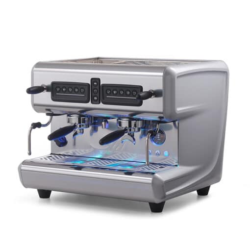20/20 Top Collection Elegant and Essential - Coffeeworkz