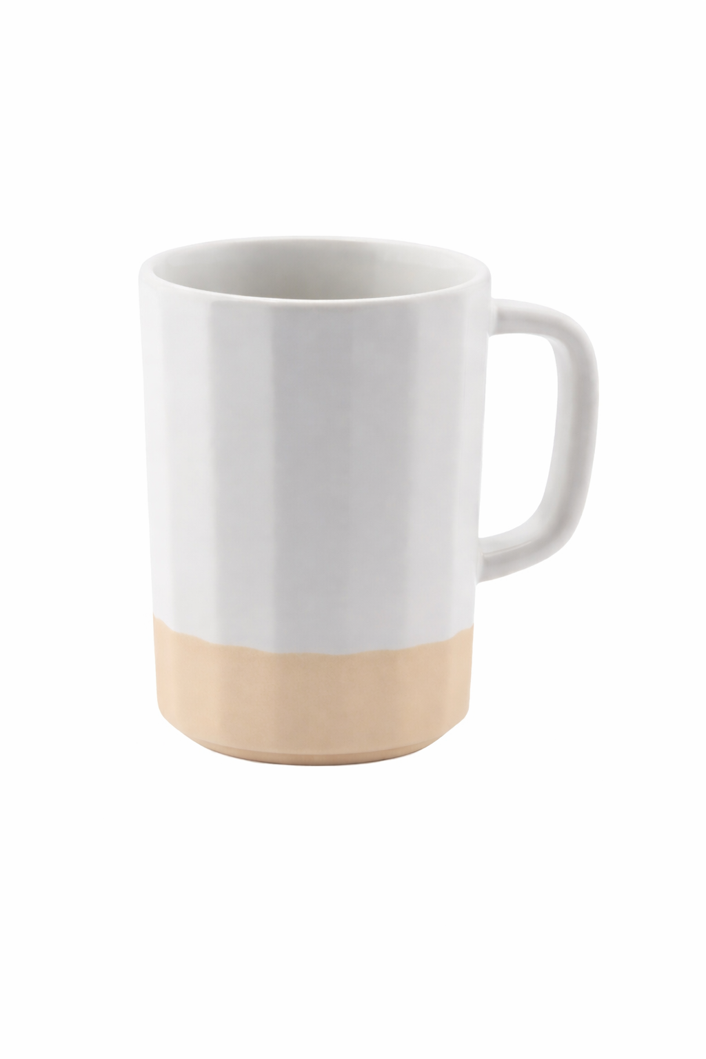 Pedrini Set of 4 Espresso Cups