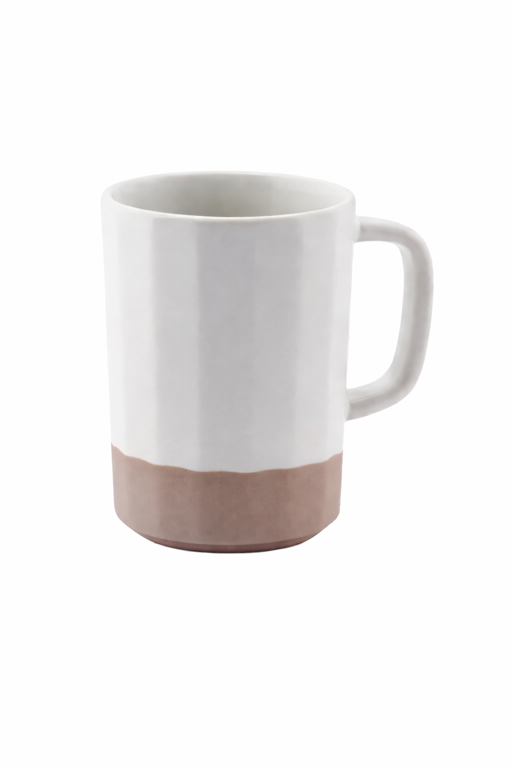 Pedrini Set of 4 Espresso Cups