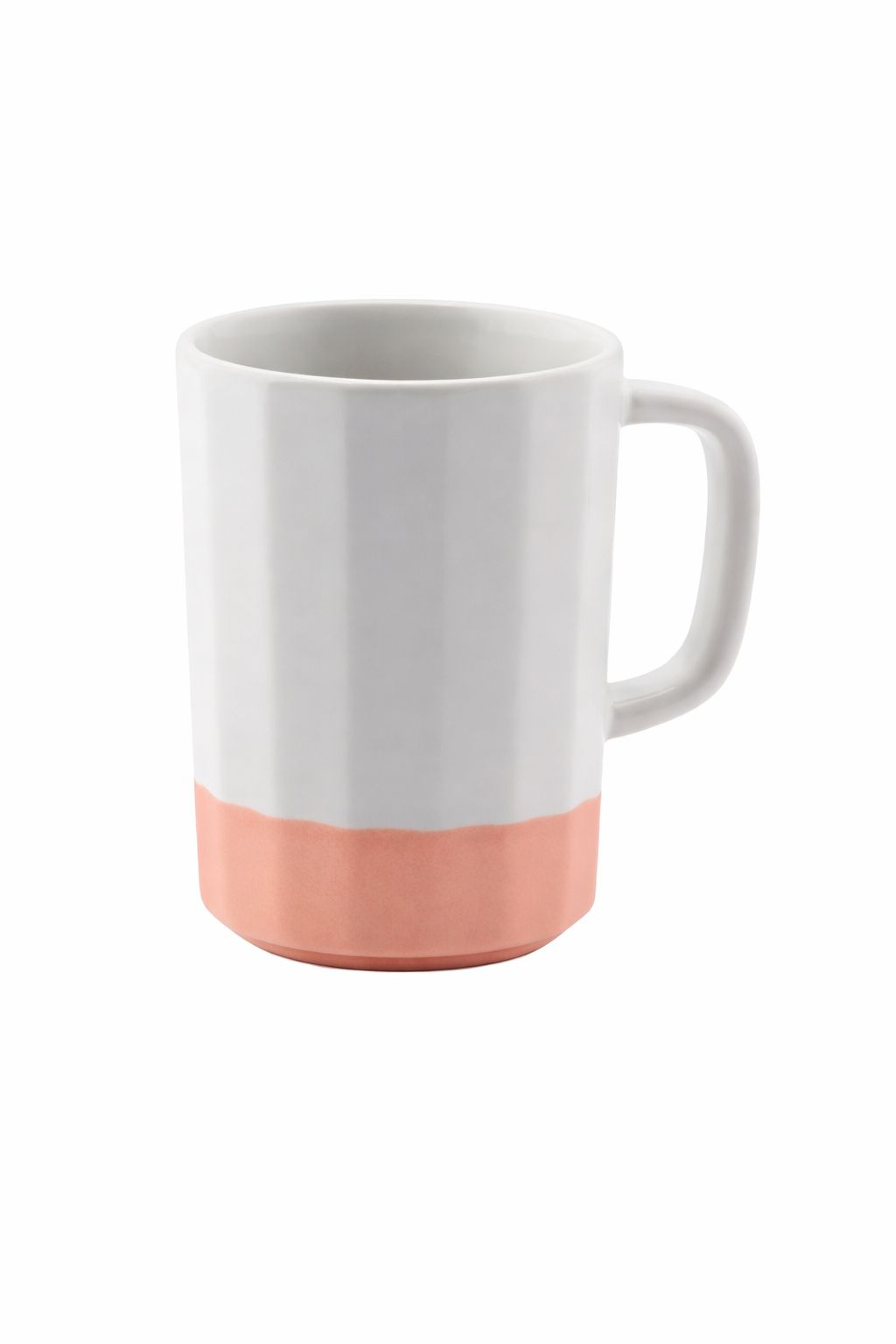 Pedrini Set of 4 Espresso Cups