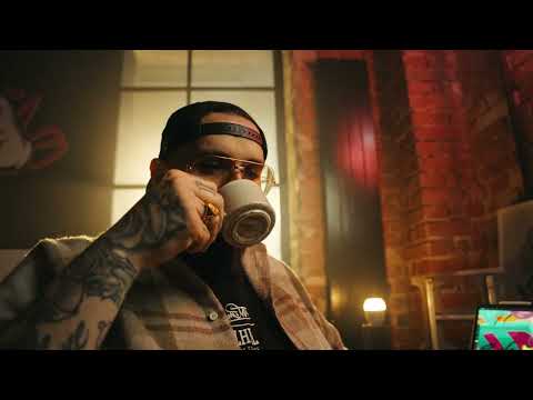 Fully Automatic Coffee Machines (CUBE 4102)