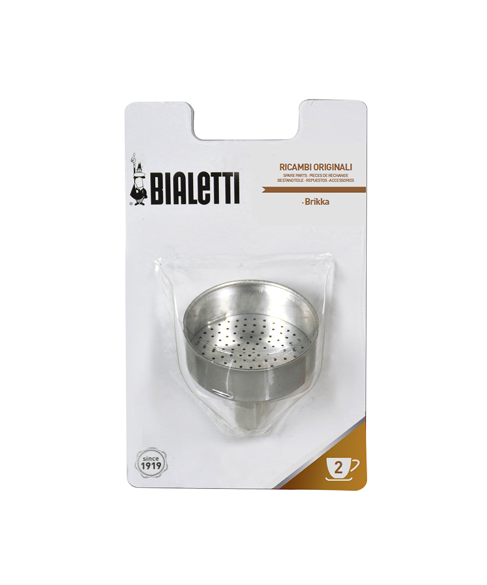 Buy Bialetti Moka Parts  Bialetti Venus, Coffee Pot, and Brikka –  Coffeeworkz