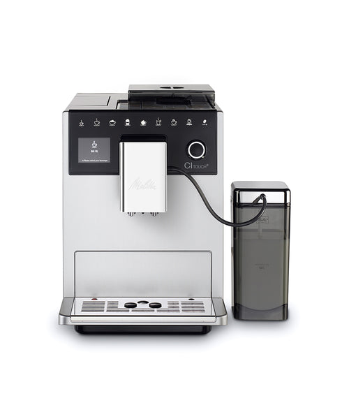 Online Automatic Coffee Machine Automatic Coffee Machine India