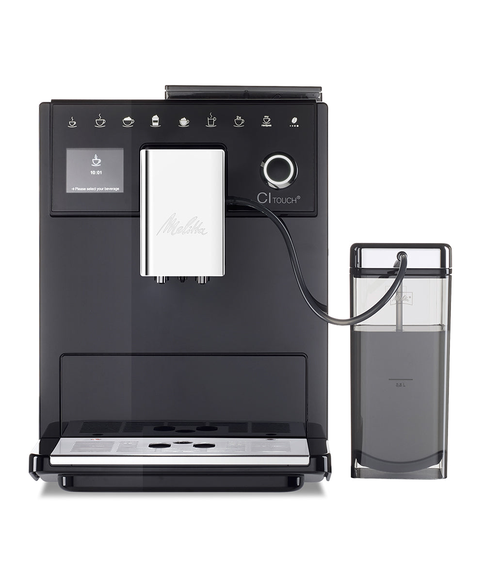 Melitta CI Touch