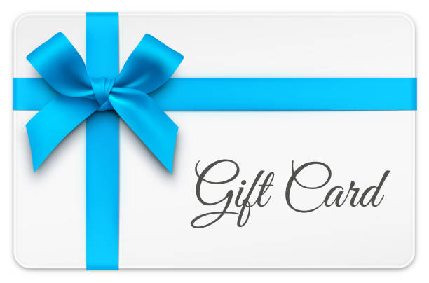 CoffeeWorkz Gift Card – Perfect Gift for Coffee Lovers