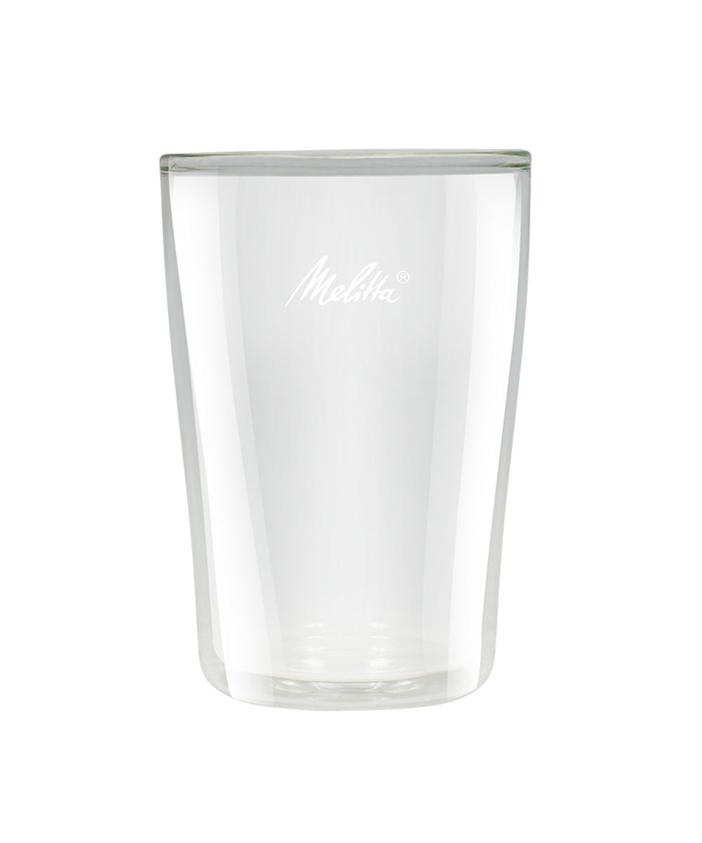 Melitta Thermal Travel Mug 250ml Black