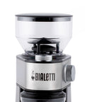 Bialetti Electric Grinder - Coffeeworkz
