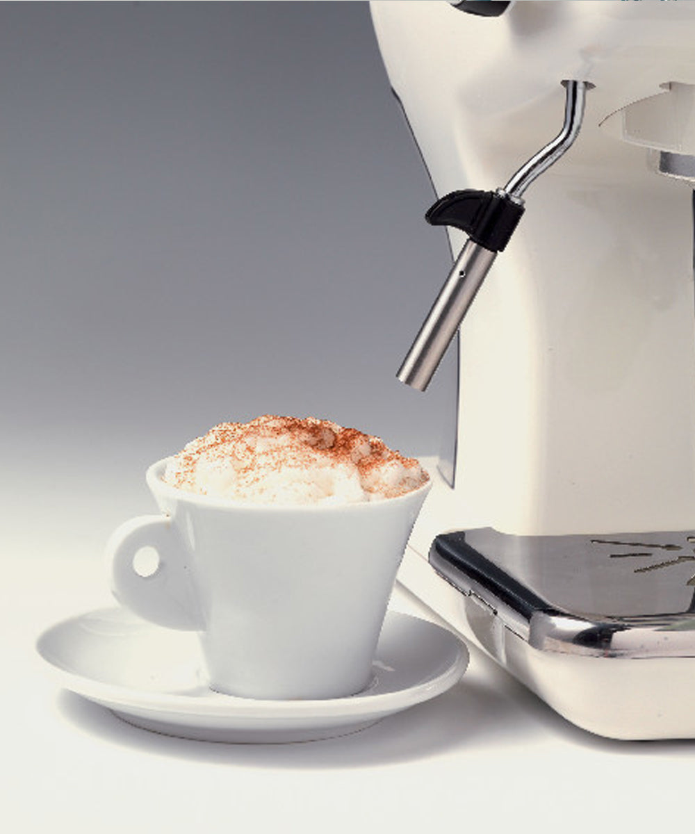 Buy Ariete Vintage Espresso Coffee Machine Online at Best Price in India -  Coffeeworkz