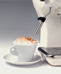 Ariete Espresso Coffee Machine - Coffeeworkz