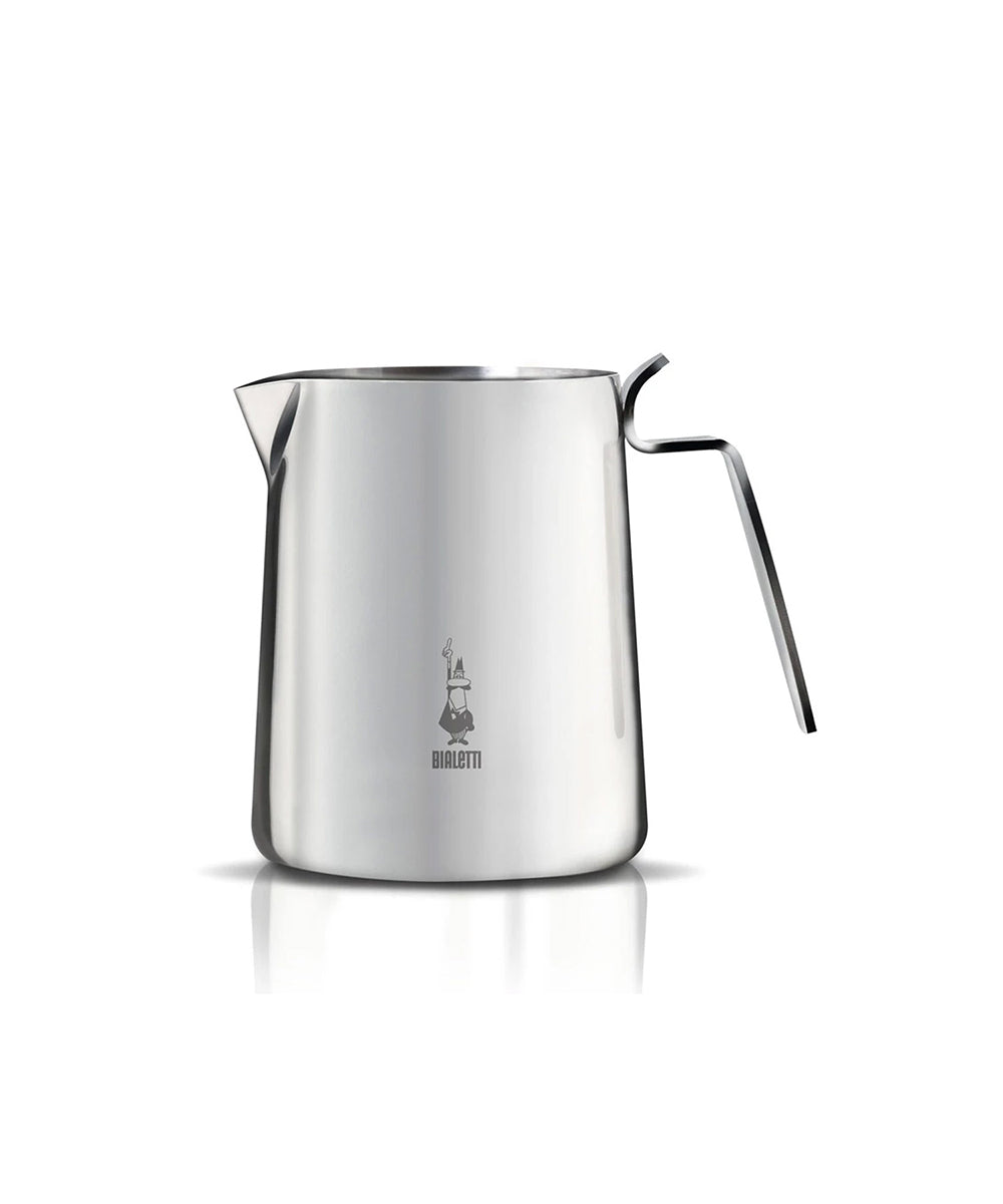 Bialetti Milk Pitcher - Coffeeworkz