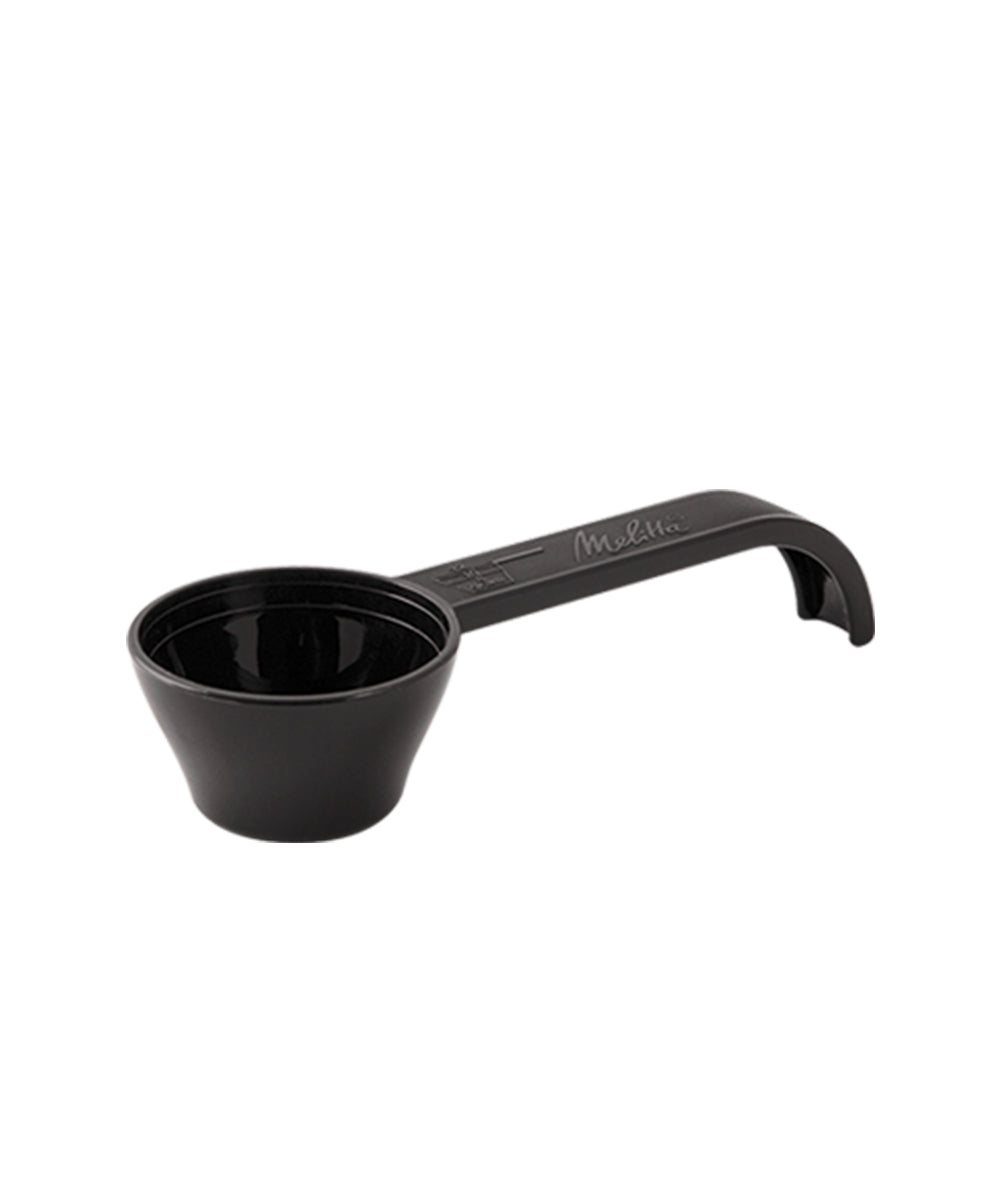 Melitta Coffee Spoon - Coffeeworkz